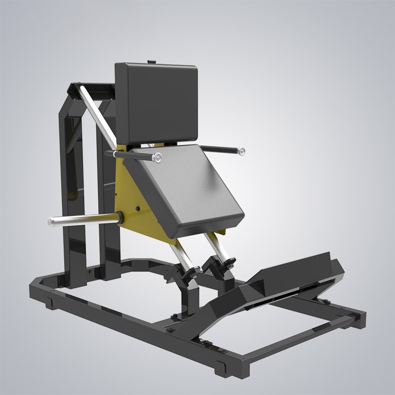 ワイドチェストプレス WIDE CHEST PRESSの製品詳細 | 日本