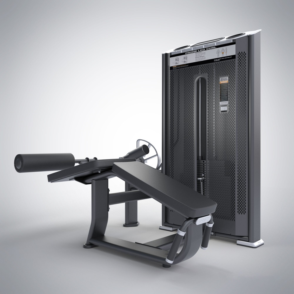 WEIGHT STACK ウェイトスタックの製品一覧 | 日本フィットネスセンター