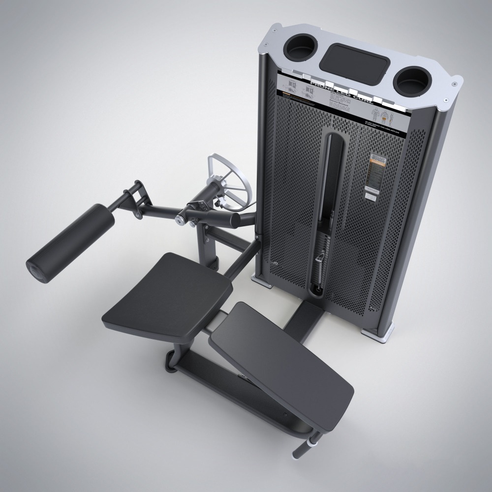 WEIGHT STACK ウェイトスタックの製品一覧 | 日本フィットネスセンター