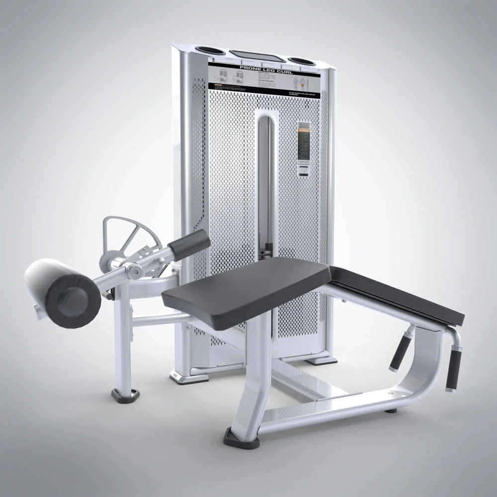 レッグプレス　ウェイトスタックマシン WEIGHT STACK ウェイトスタックの製品一覧 | 日本フィットネスセンター