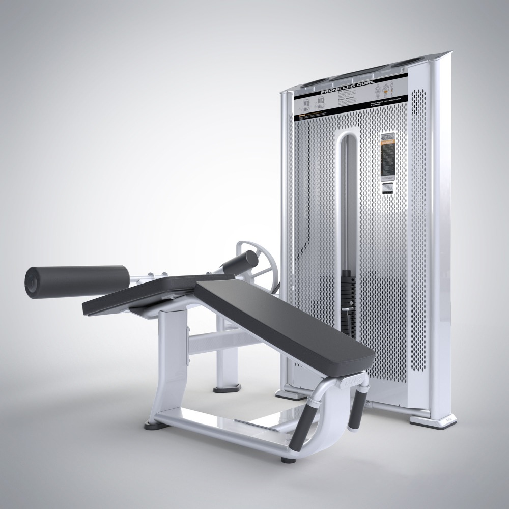 WEIGHT STACK ウェイトスタックの製品一覧 | 日本フィットネスセンター
