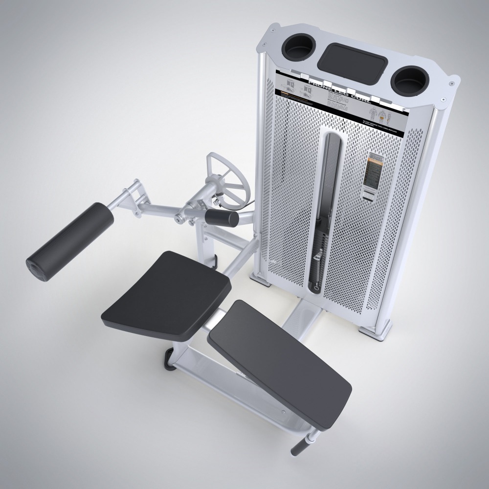 WEIGHT STACK ウェイトスタックの製品一覧 | 日本フィットネスセンター