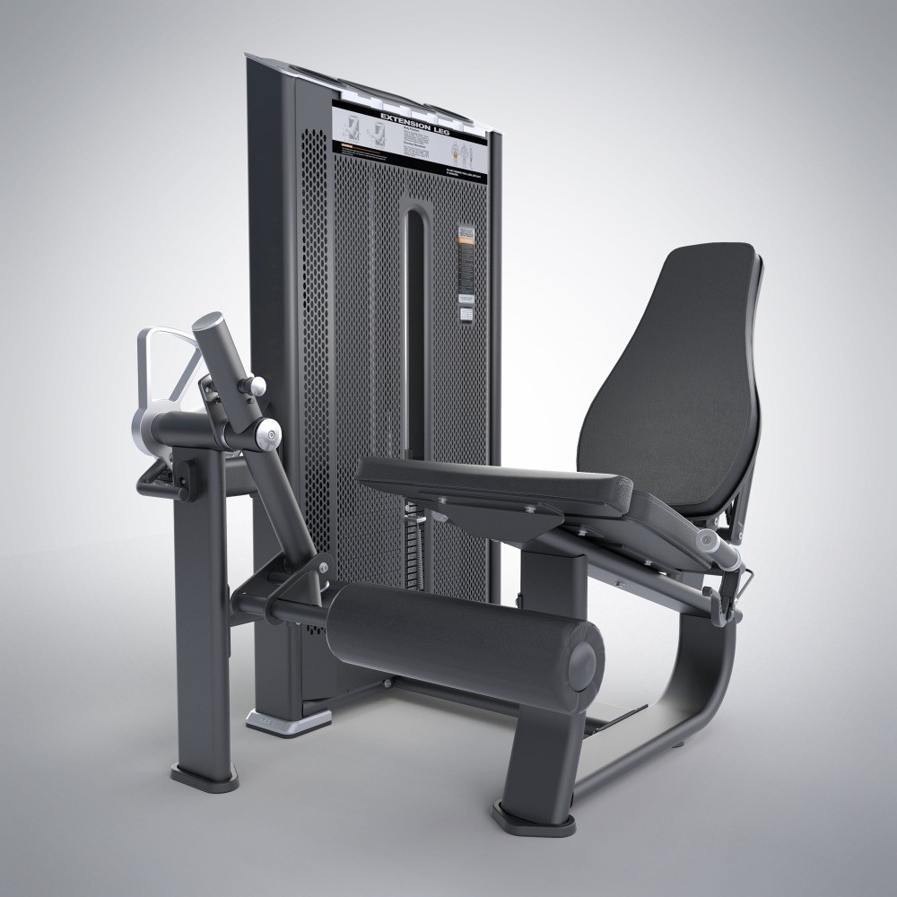 WEIGHT STACK ウェイトスタックの製品一覧 | 日本フィットネスセンター