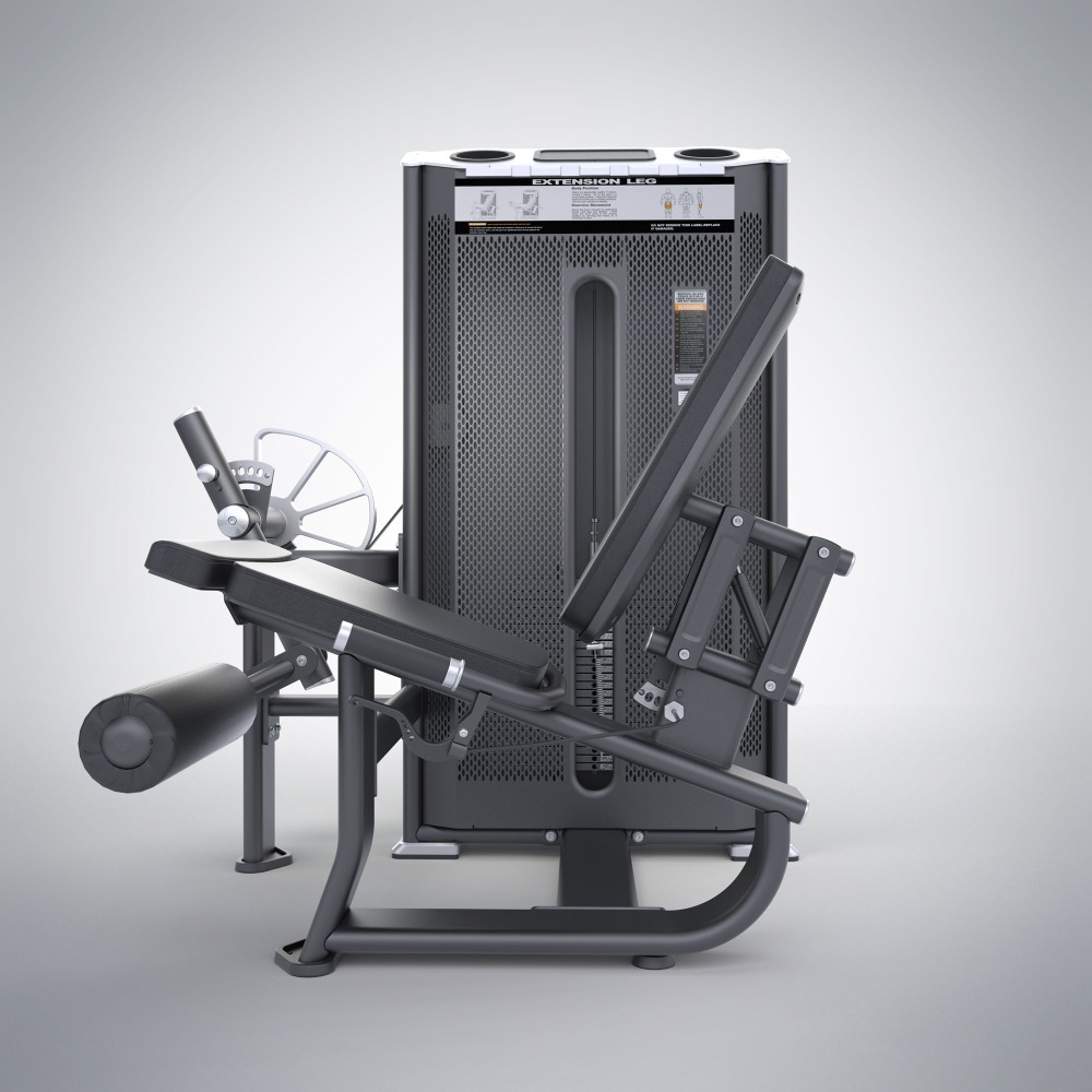 WEIGHT STACK ウェイトスタックの製品一覧 | 日本フィットネスセンター