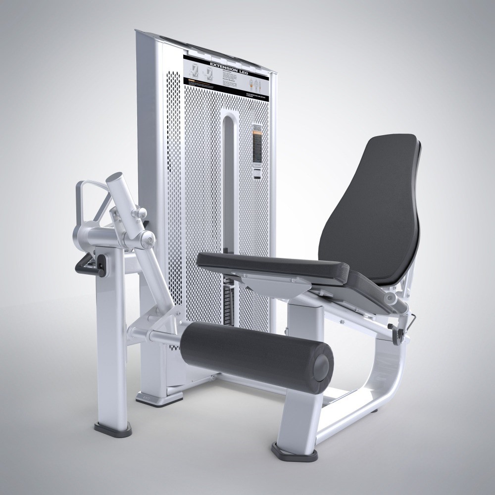 WEIGHT STACK ウェイトスタックの製品一覧 | 日本フィットネスセンター