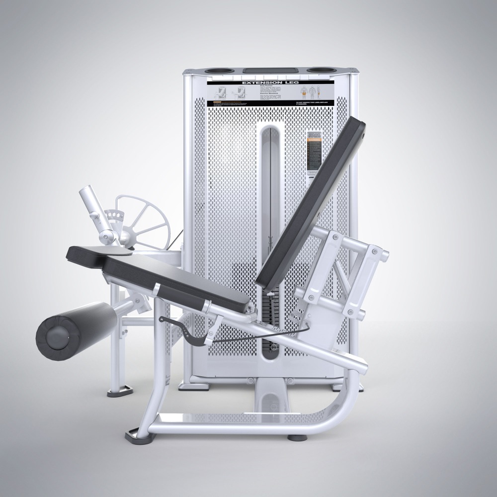 WEIGHT STACK ウェイトスタックの製品一覧 | 日本フィットネスセンター