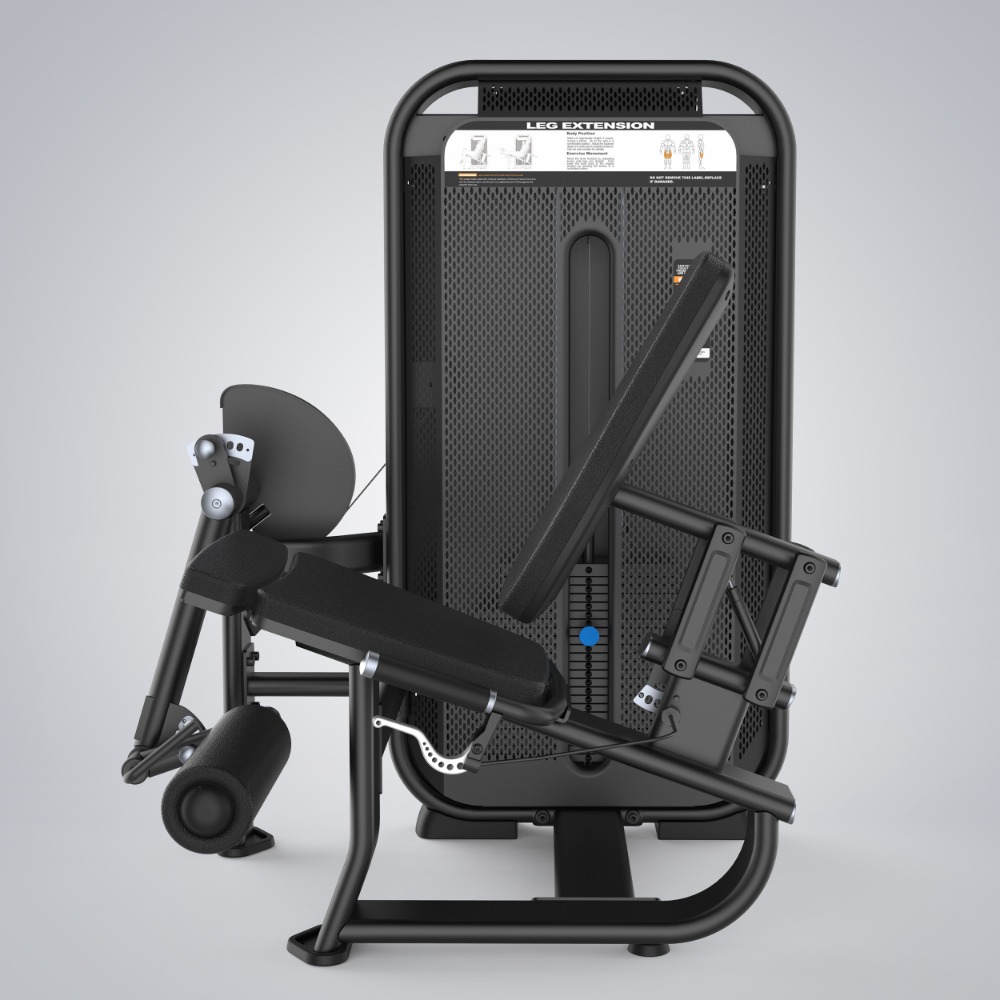 レッグエクステンション LEG EXTENSIONの製品詳細 | 日本