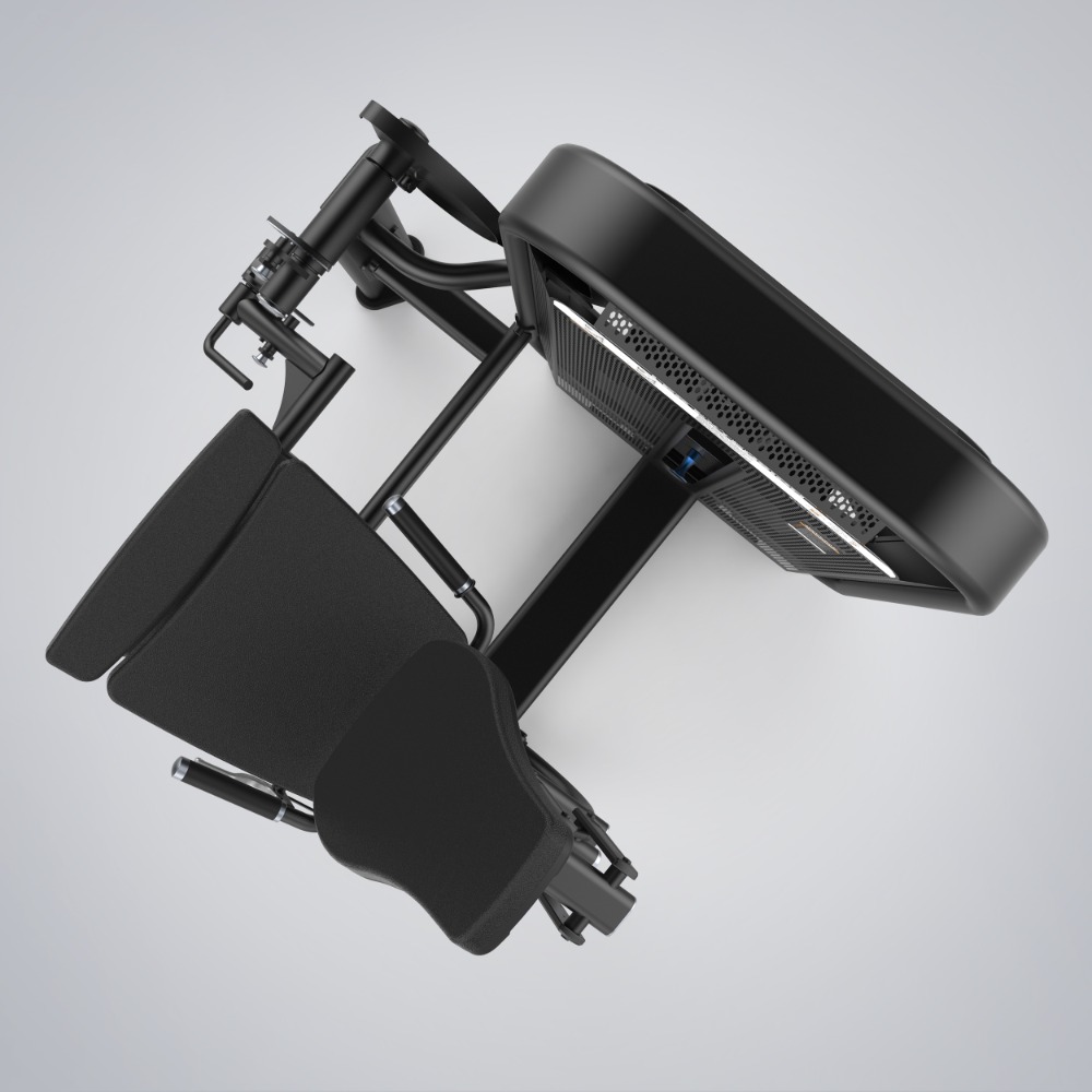 レッグエクステンション LEG EXTENSIONの製品詳細 | 日本