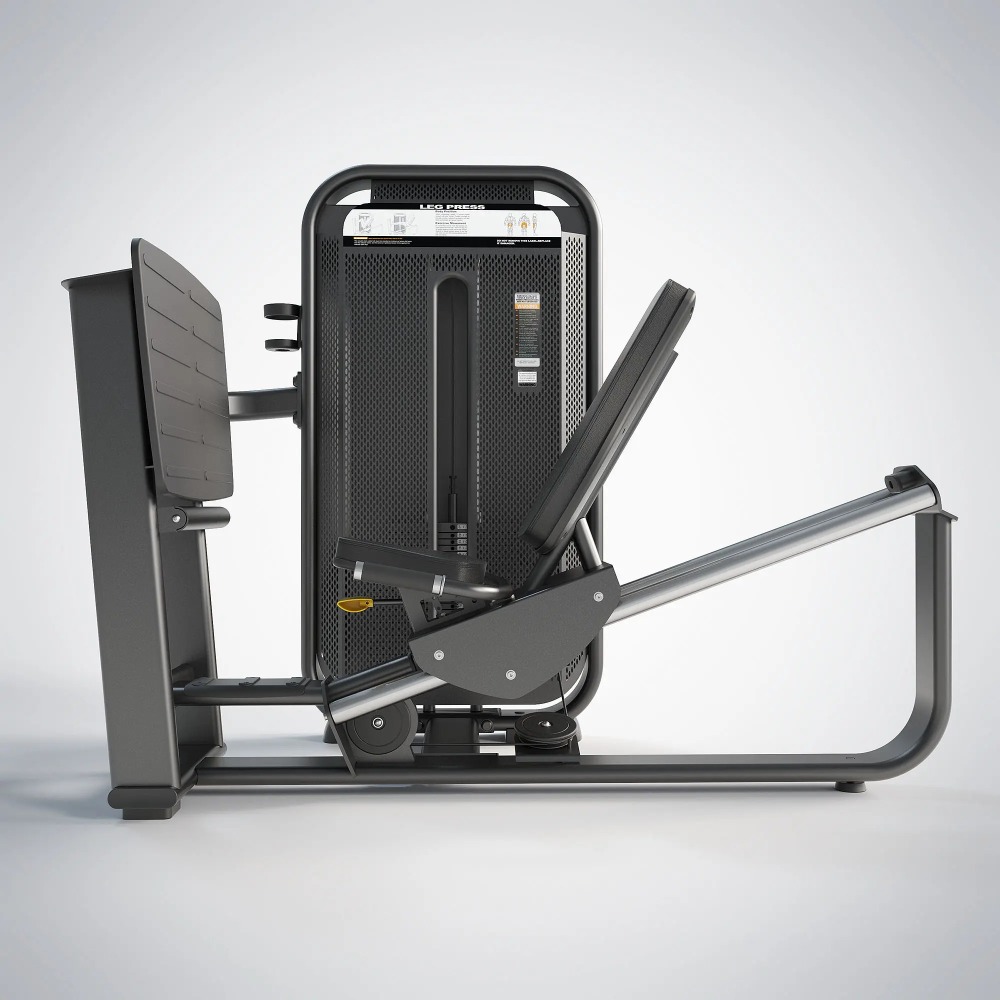 レッグプレス レッグプレス LEG PRESSの製品詳細 | 日本フィットネスセンター 業務用