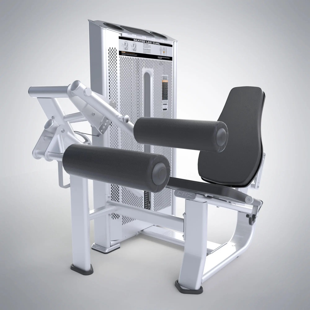 レッグプレス　ウェイトスタックマシン WEIGHT STACK ウェイトスタックの製品一覧 | 日本フィットネスセンター