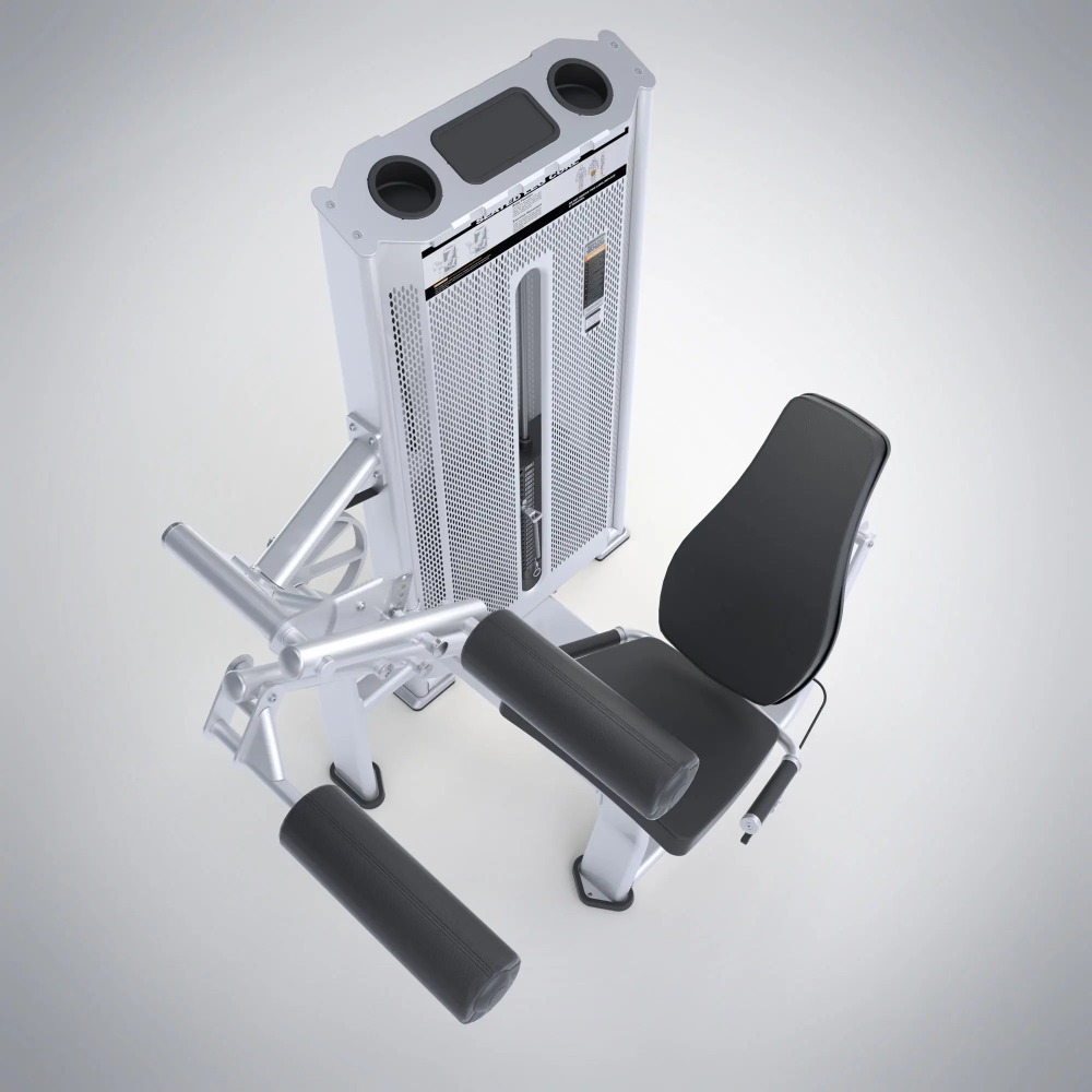 FIGHTING ウェイトスタンドセット WEIGHT STACK ウェイトスタックの製品一覧 | 日本フィットネスセンター
