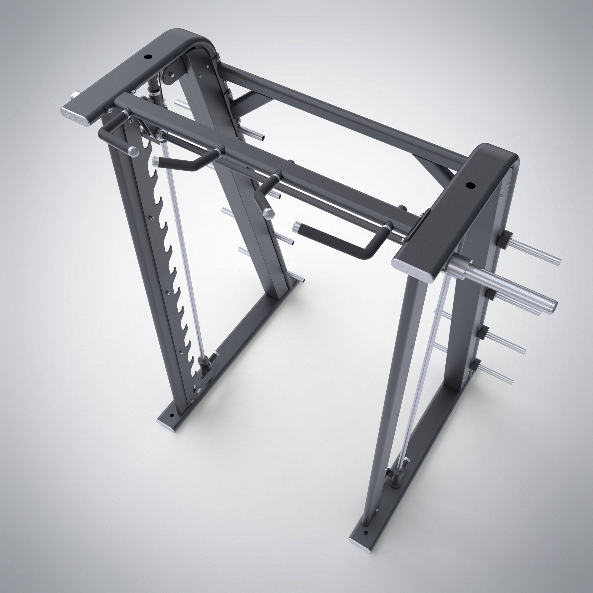 RACK・BENCH ラック・ベンチの製品一覧 | 日本フィットネスセンター