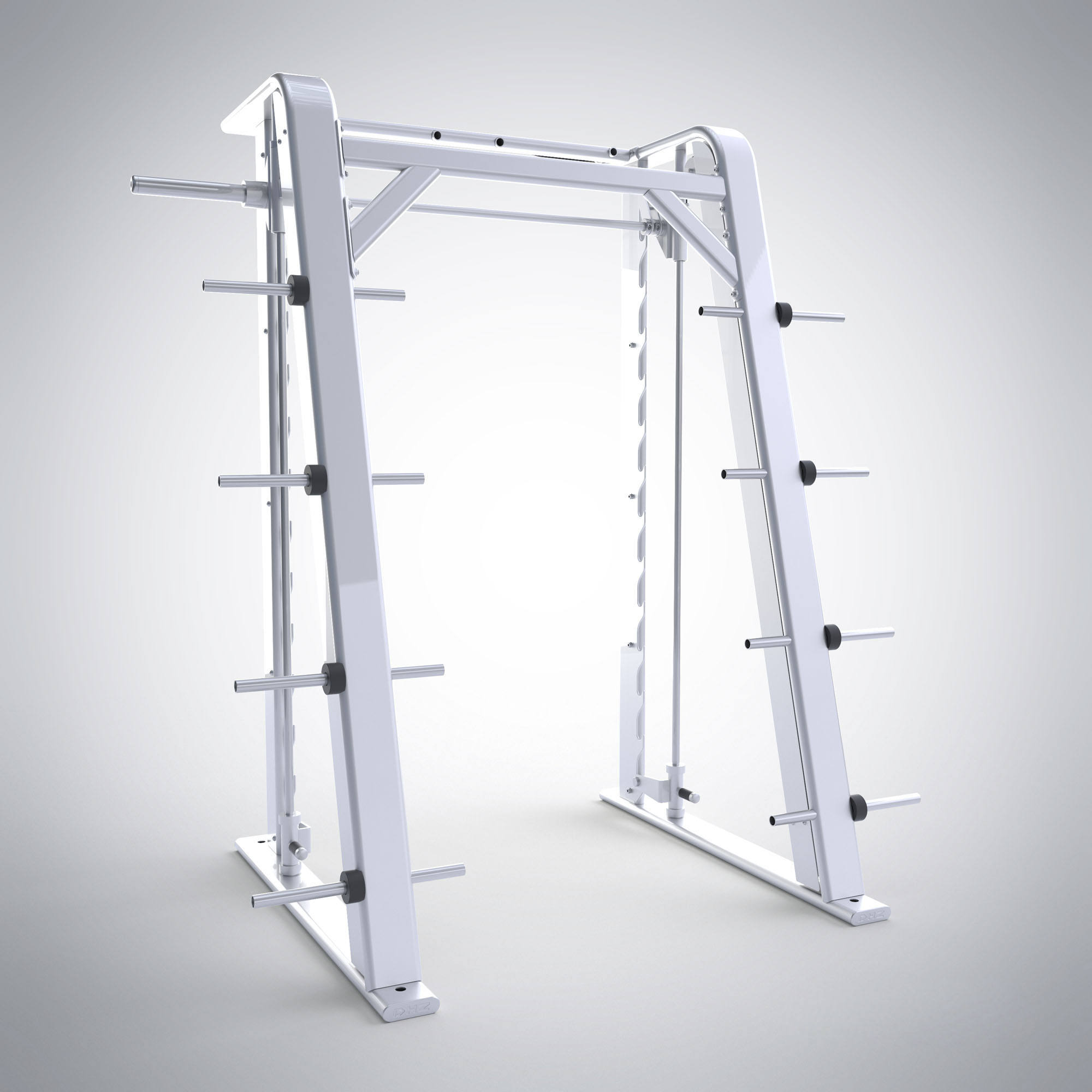 RACK・BENCH ラック・ベンチの製品一覧 | 日本フィットネスセンター