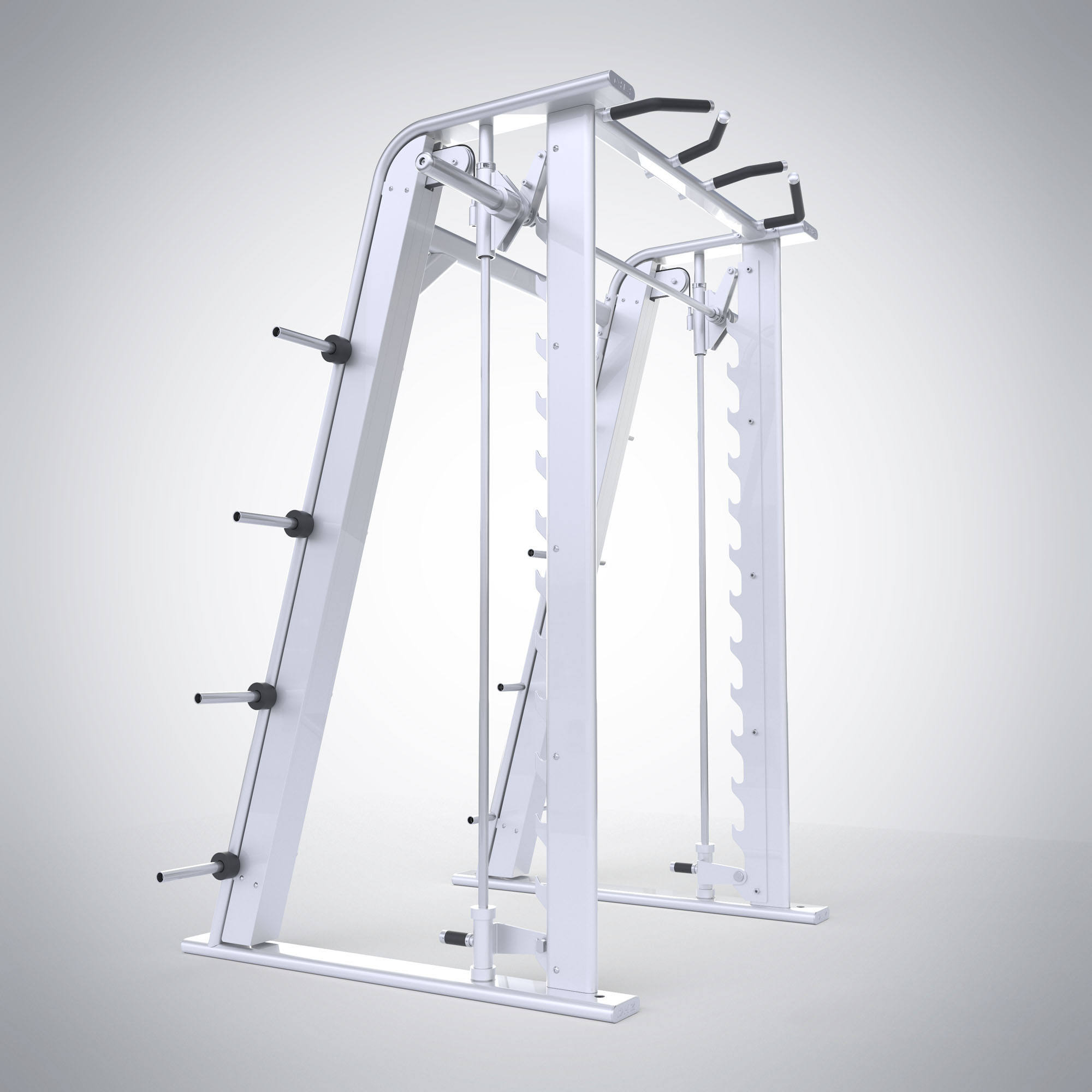 RACK・BENCH ラック・ベンチの製品一覧 | 日本フィットネスセンター