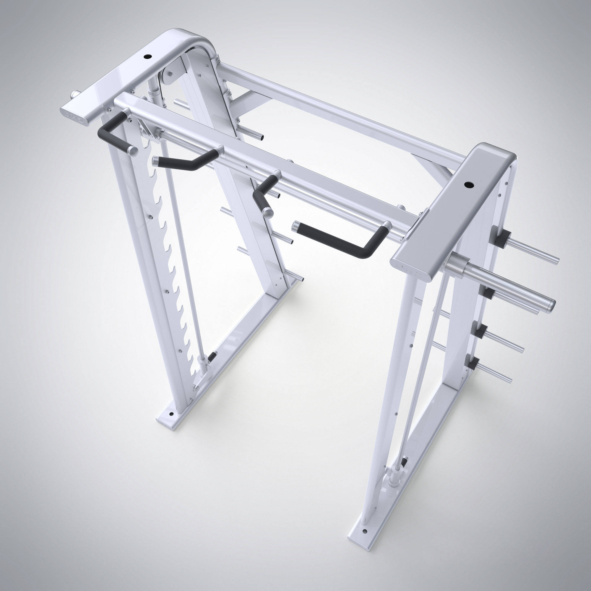 RACK・BENCH ラック・ベンチの製品一覧 | 日本フィットネスセンター