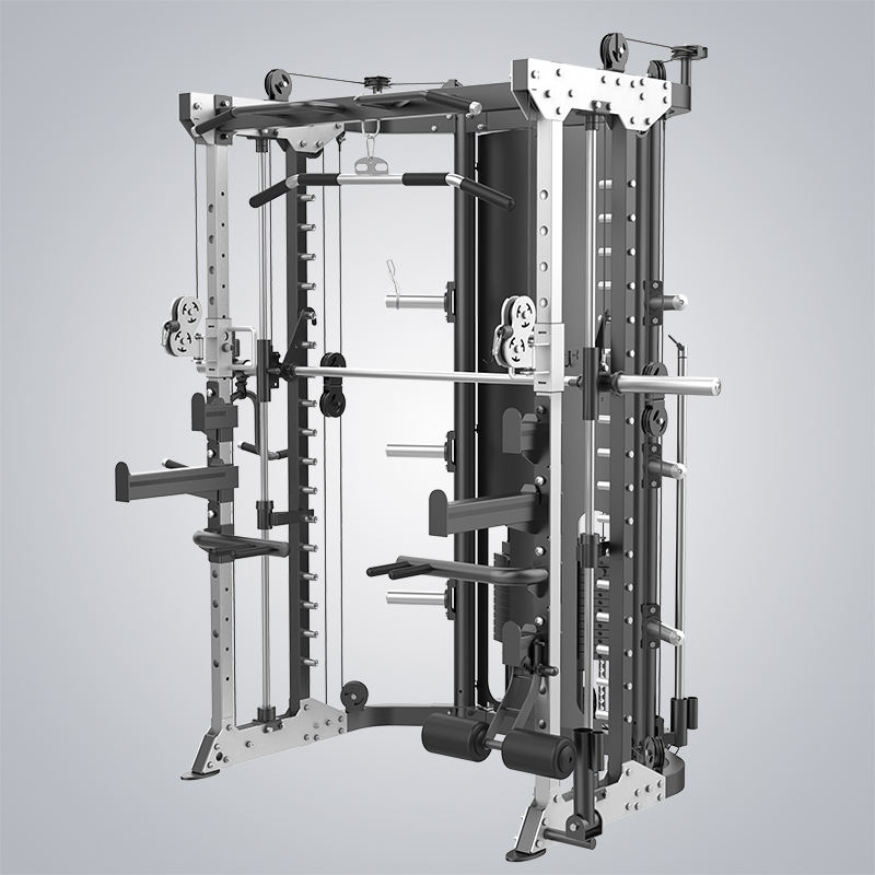 RACK・BENCH ラック・ベンチの製品一覧 | 日本フィットネスセンター