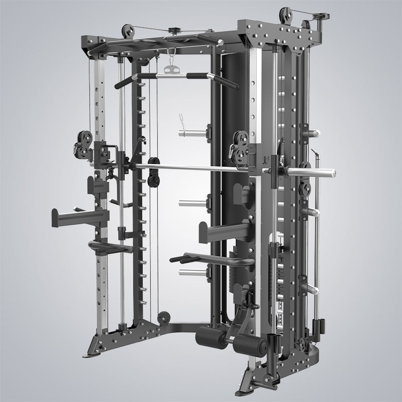 RACK・BENCH ラック・ベンチの製品一覧 | 日本フィットネスセンター
