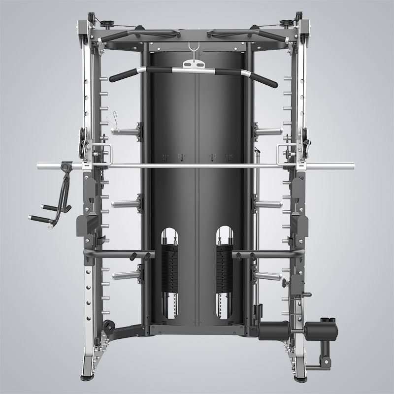 RACK・BENCH ラック・ベンチの製品一覧 | 日本フィットネスセンター