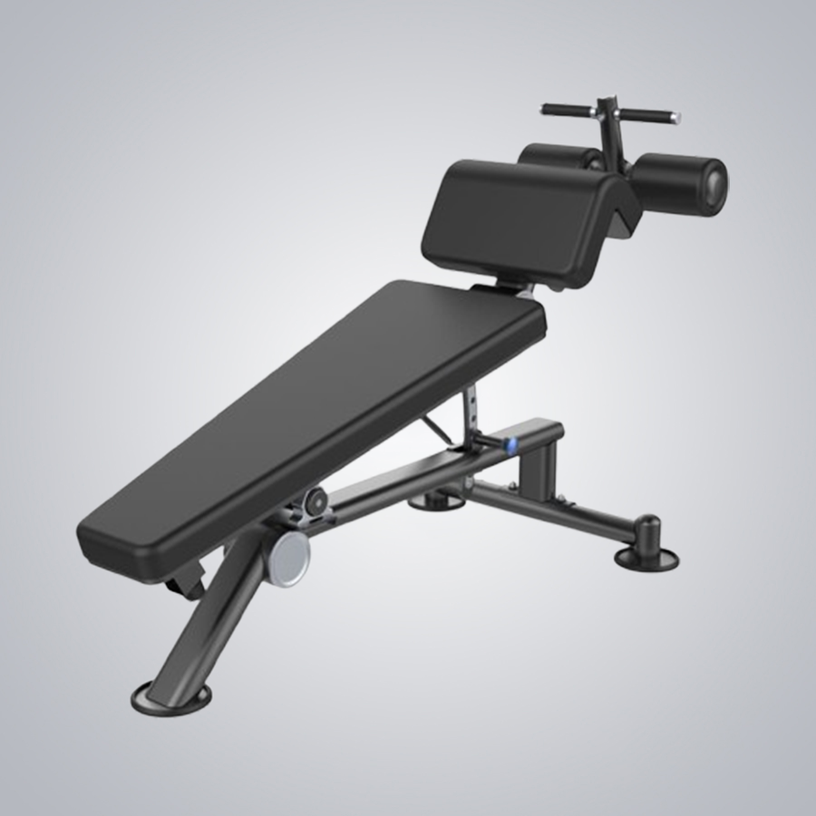 RACK・BENCH ラック・ベンチの製品一覧 | 日本フィットネスセンター