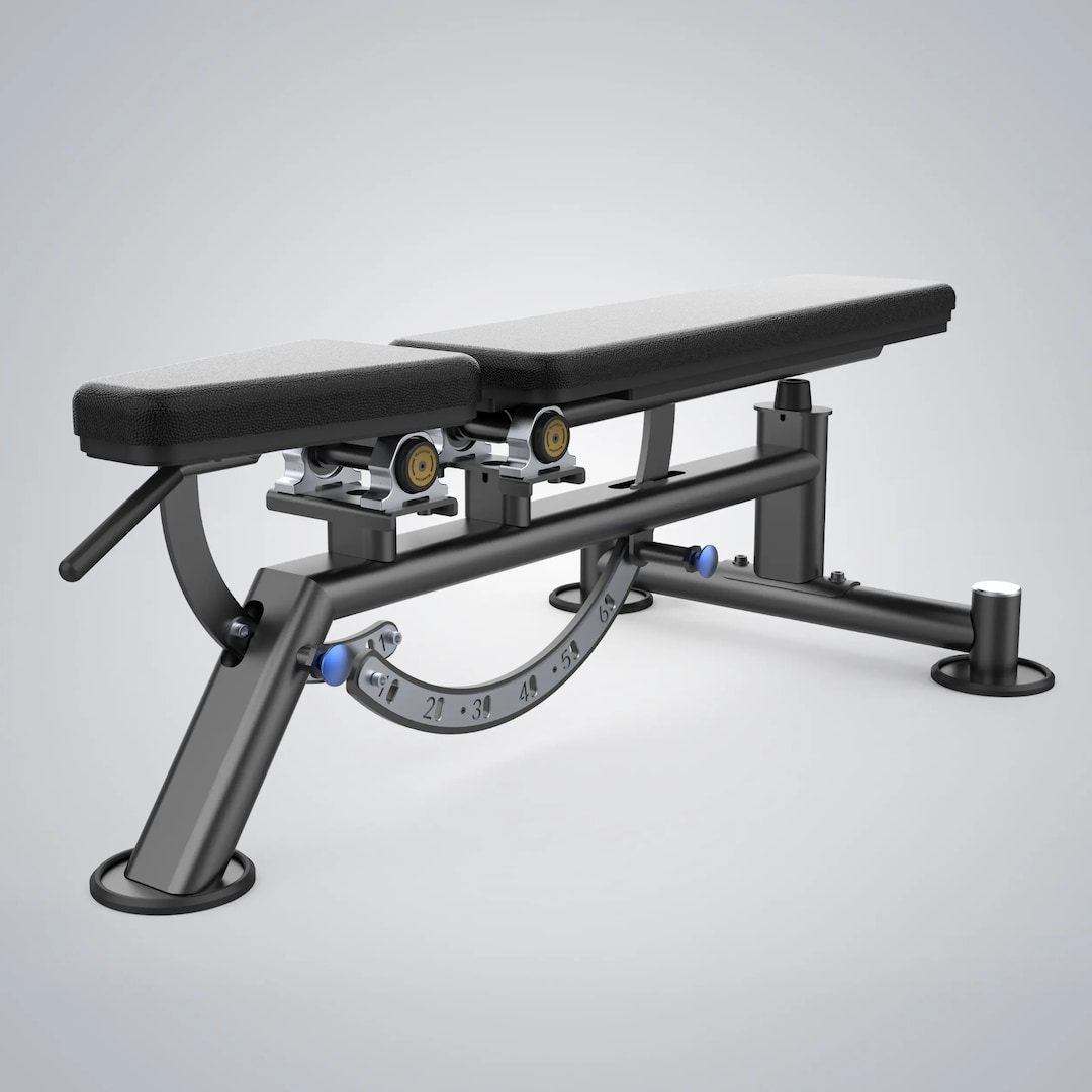 RACK・BENCH ラック・ベンチの製品一覧 | 日本フィットネスセンター