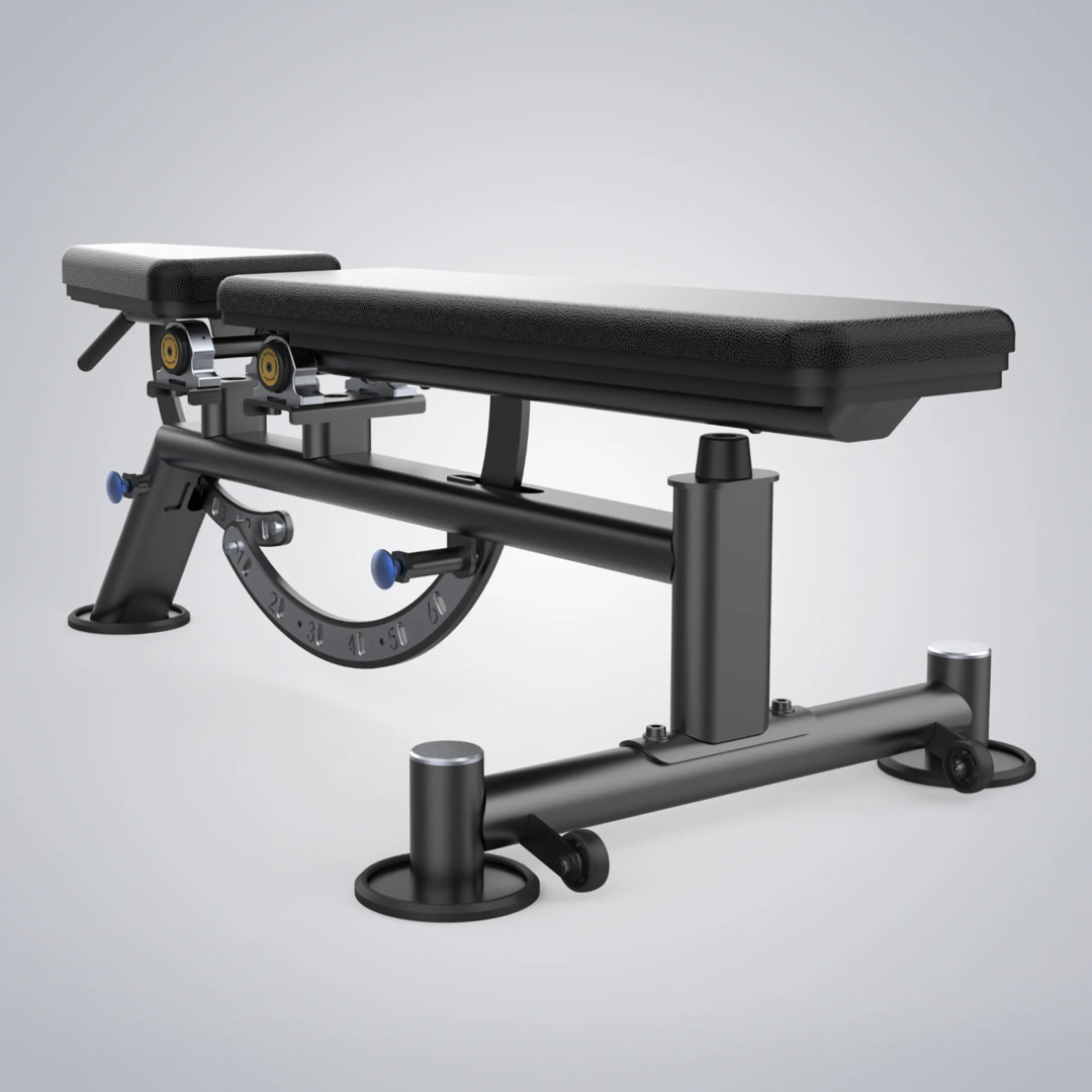 RACK・BENCH ラック・ベンチの製品一覧 | 日本フィットネスセンター