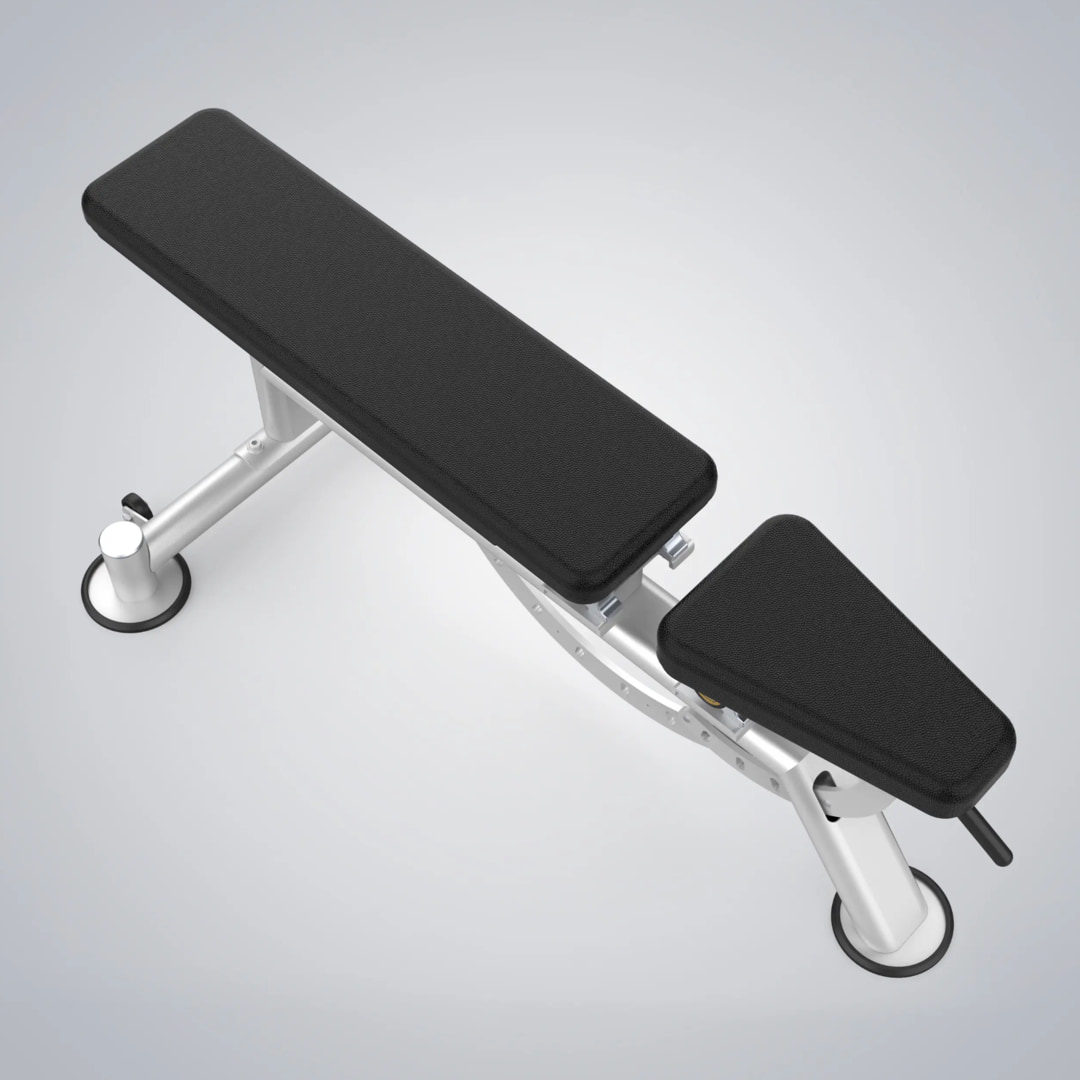 RACK・BENCH ラック・ベンチの製品一覧 | 日本フィットネスセンター