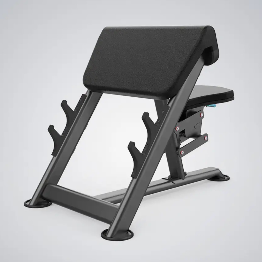 RACK・BENCH ラック・ベンチの製品一覧 | 日本フィットネスセンター