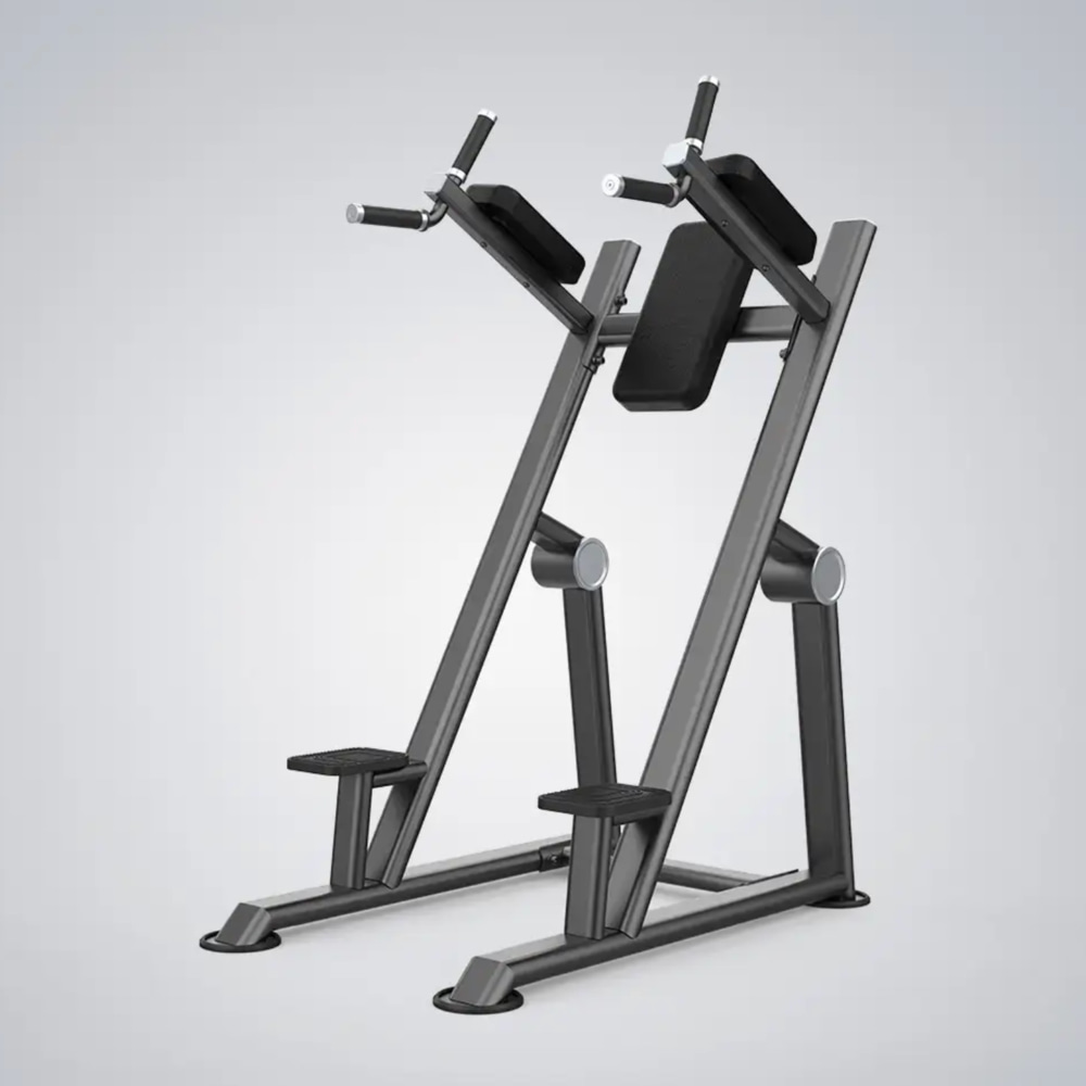 バーティカル ニーアップ・ディップ VERTICAL KNEE UP DIPの製品詳細