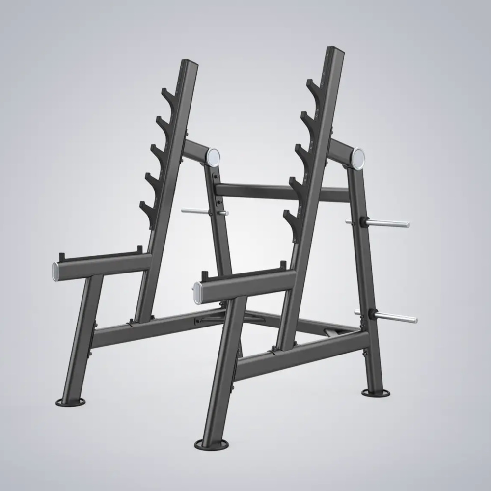 RACK・BENCH ラック・ベンチの製品一覧 | 日本フィットネスセンター