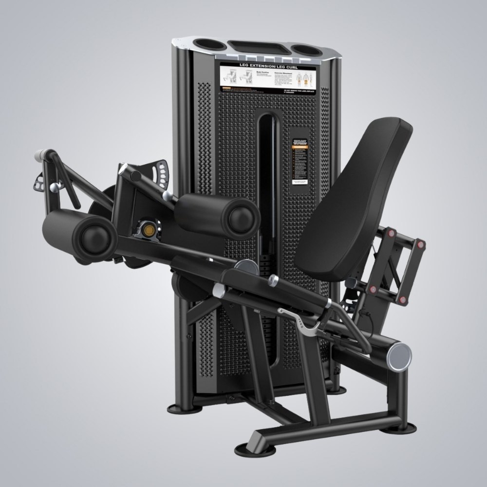 WEIGHT STACK ウェイトスタックの製品一覧 | 日本フィットネスセンター