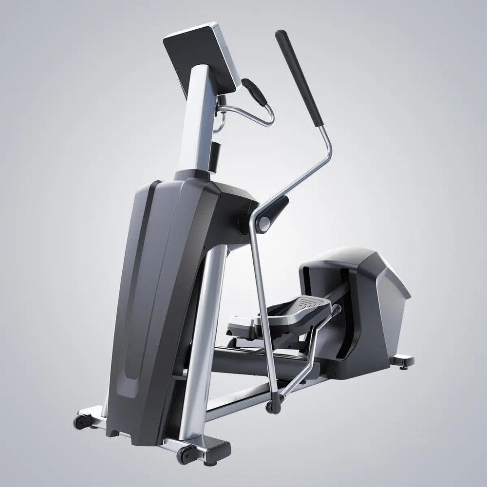 エリプティカル クロストレーナー ELLIPTICAL CROSSTRAINERの製品詳細