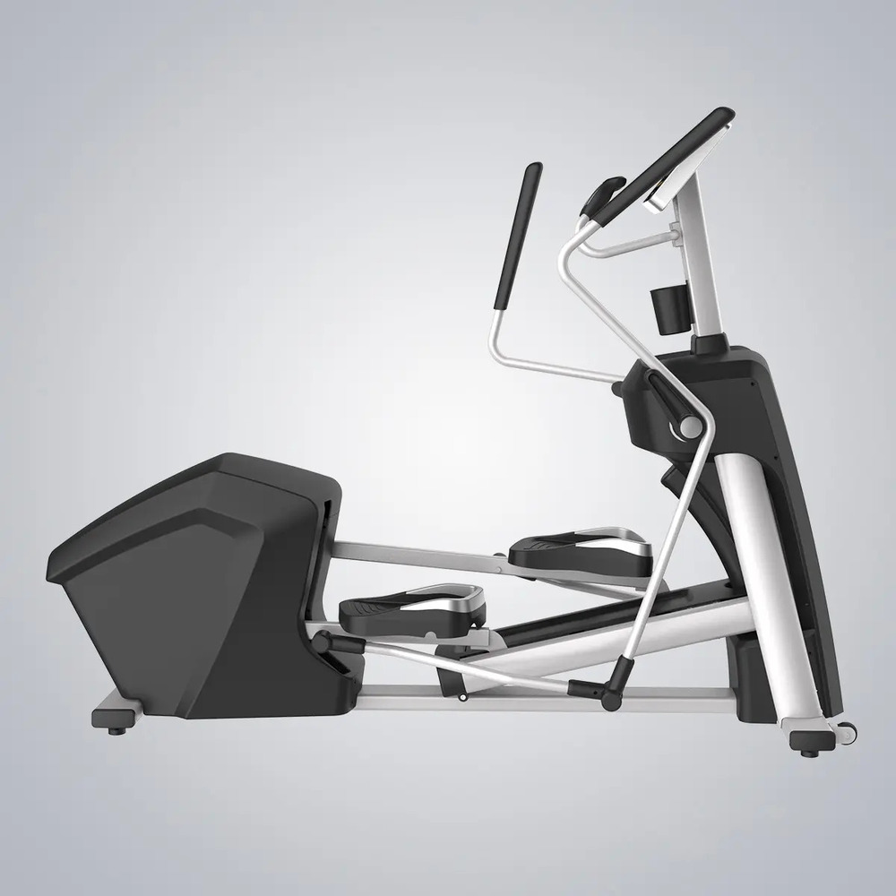 エリプティカル クロストレーナー ELLIPTICAL CROSSTRAINERの製品詳細