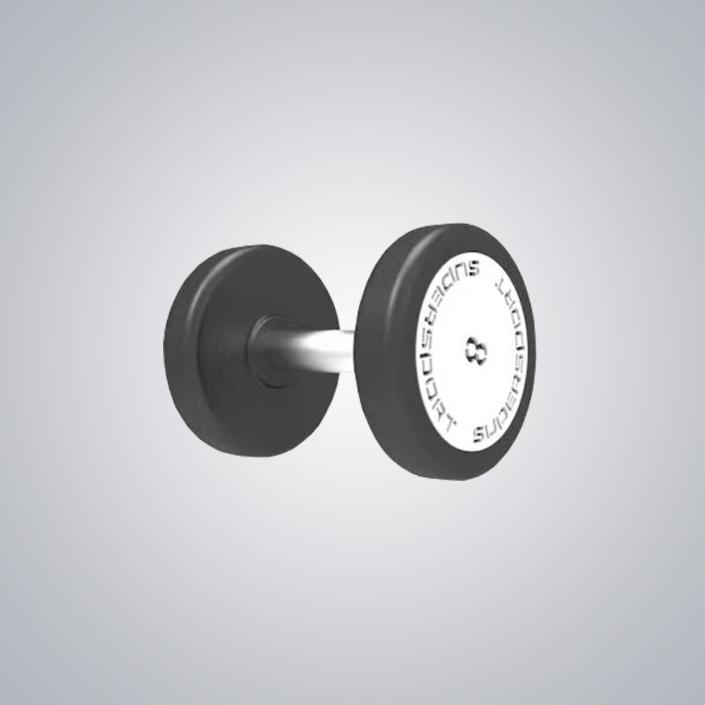 ウレタンダンベル URETHANE DUMBBELLの製品詳細 | 日本