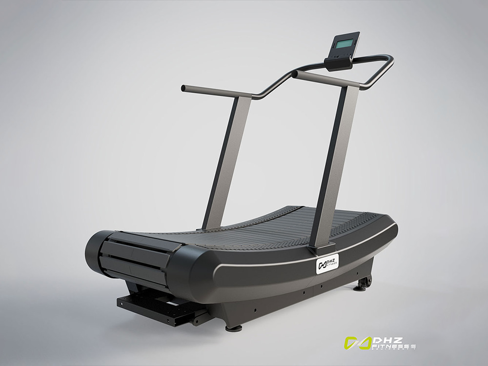トレッドミル TREADMILLの製品詳細 | 日本フィットネスセンター