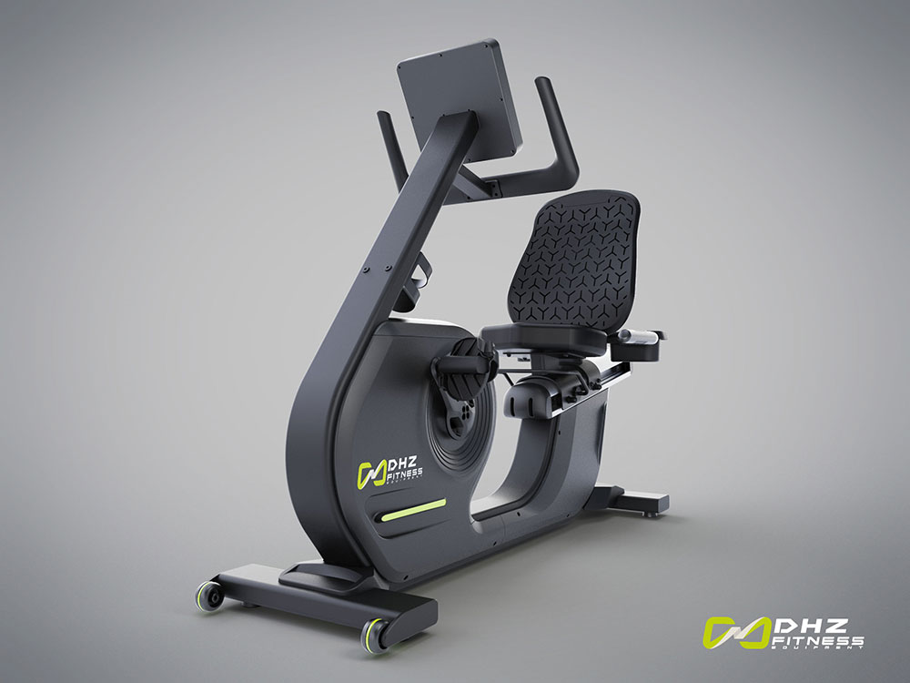 CARDIO カーディオの製品一覧 | 日本フィットネスセンター 業務