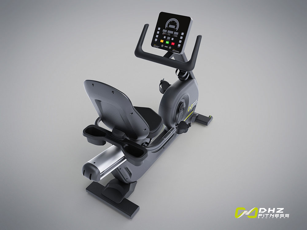 CARDIO カーディオの製品一覧 | 日本フィットネスセンター 業務