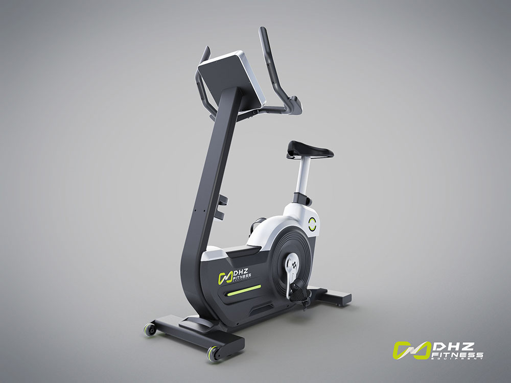 CARDIO カーディオの製品一覧 | 日本フィットネスセンター 業務