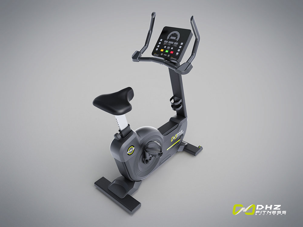 アップライトバイク UPRIGHT BIKEの製品詳細 | 日本