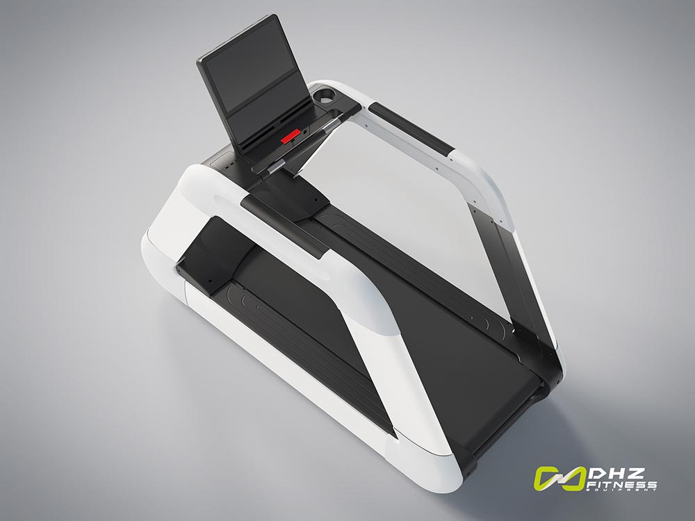 CARDIO カーディオの製品一覧 | 日本フィットネスセンター 業務