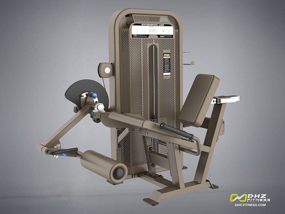 レッグエクステンション LEG EXTENSIONの製品詳細 | 日本