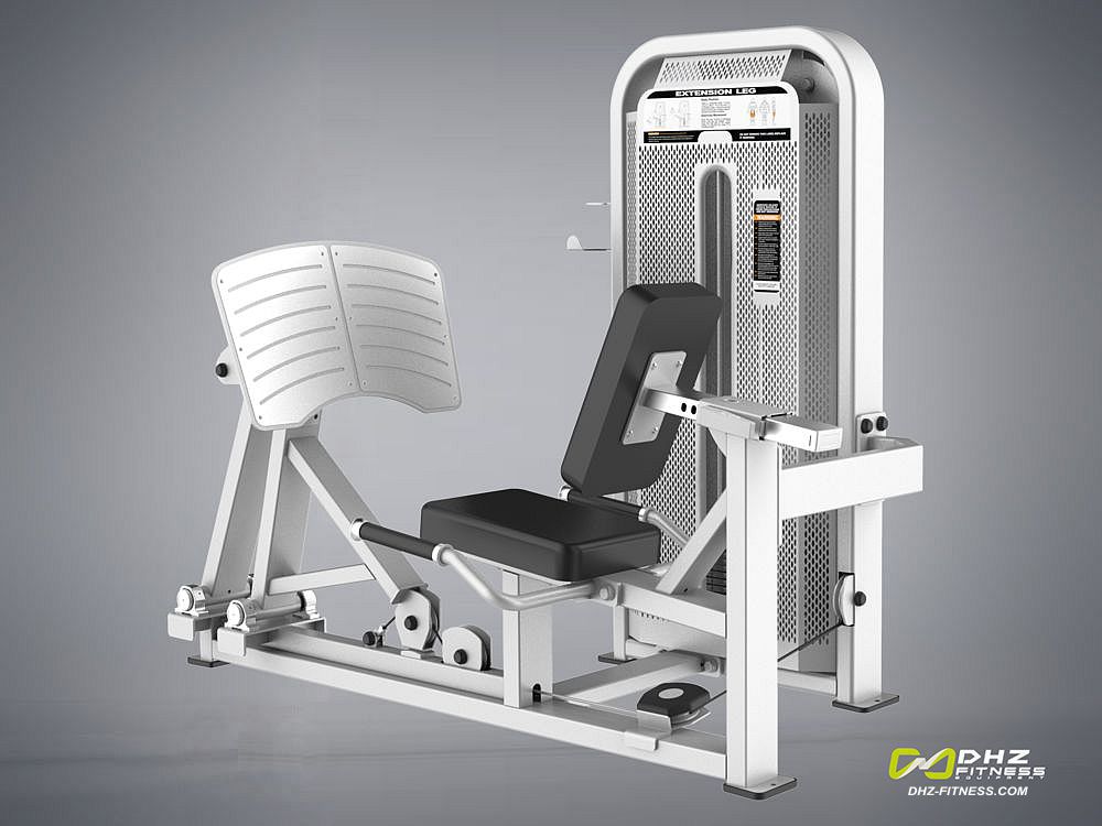 レッグプレス LEG PRESSの製品詳細 | 日本フィットネスセンター