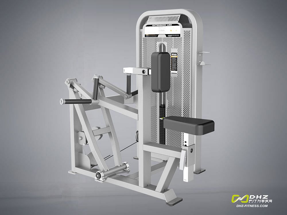 ローロウ　マシン Hammer row low machine – Chelo Sports