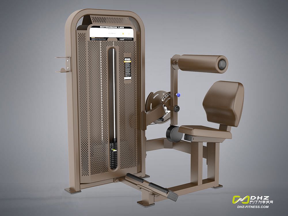 アブドミナルアイソレート ABDOMINAL ISOLATORの製品詳細 | 日本