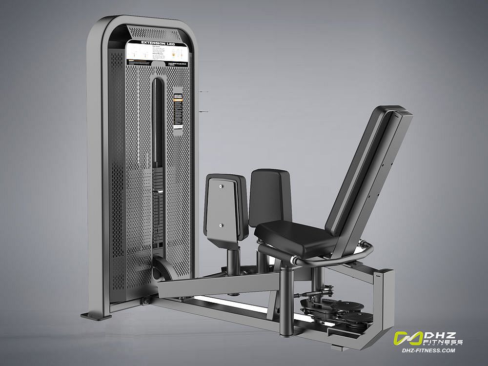 シーテッドレッグカール SEATED LEG CURLの製品詳細 | 日本 シーテッドレッグカール SEATED LEG CURLの製品詳細 | 日本