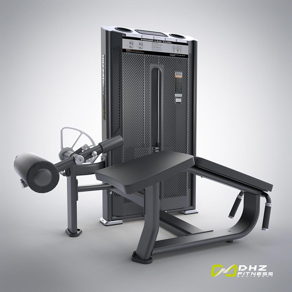 WEIGHT STACK ウェイトスタックの製品一覧 | 日本
