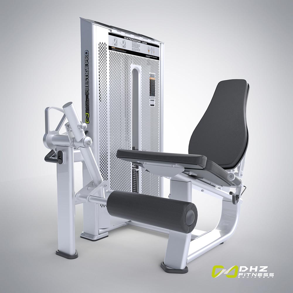 WEIGHT STACK ウェイトスタックの製品一覧 | 日本