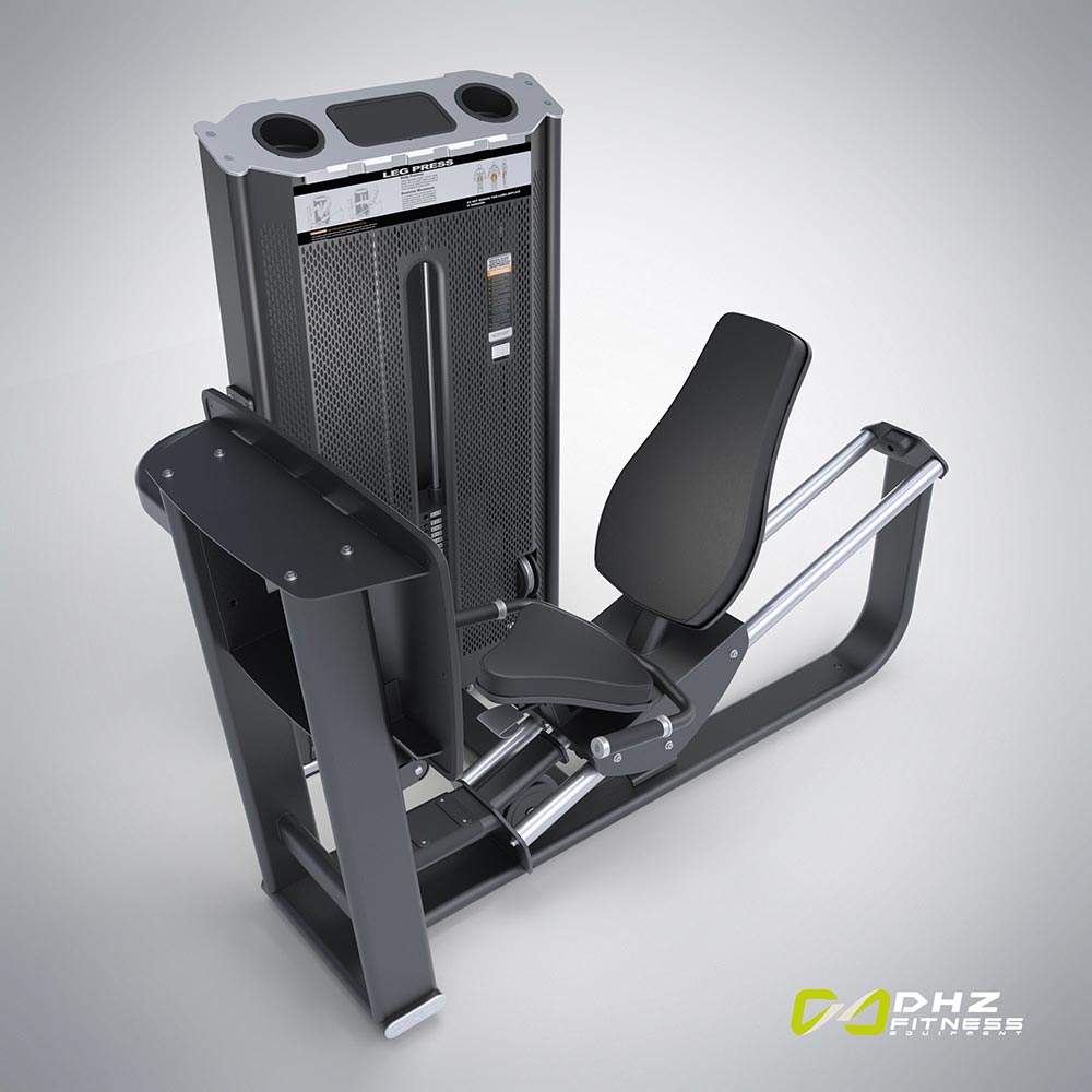 WEIGHT STACK ウェイトスタックの製品一覧 | 日本