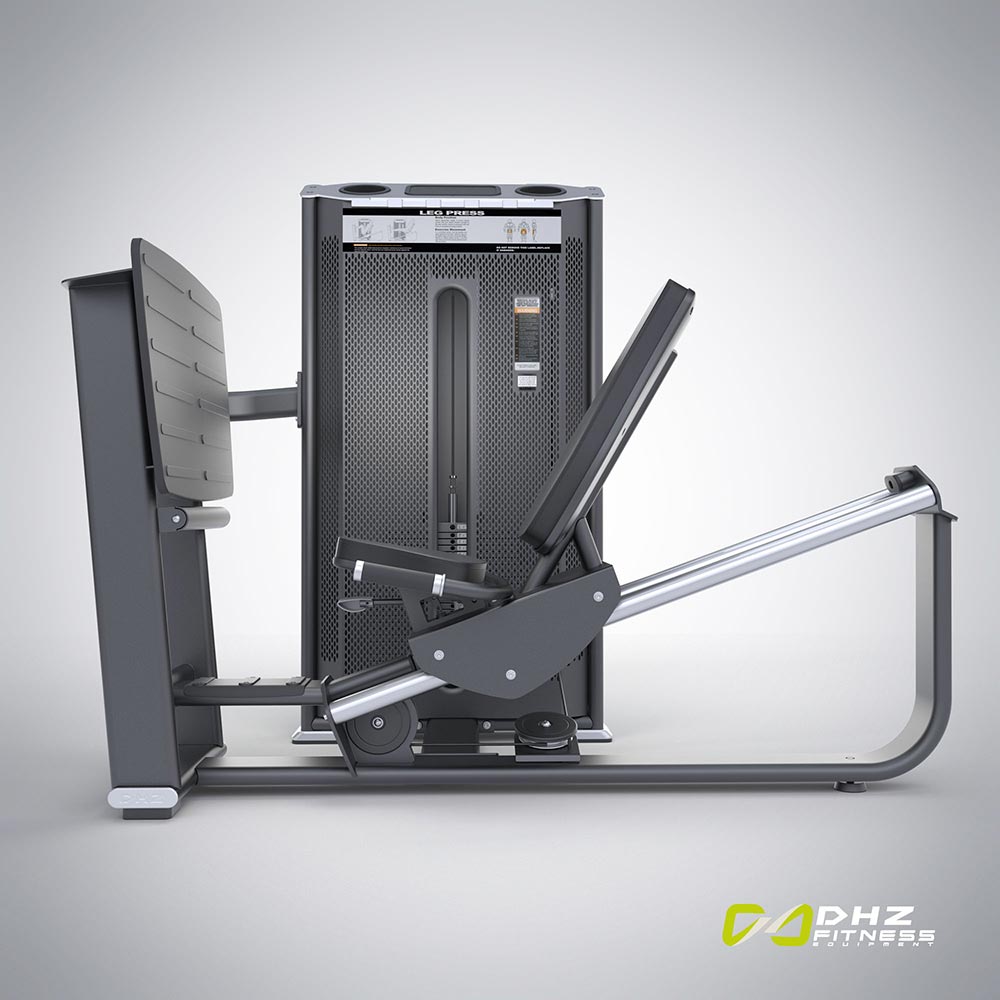 WEIGHT STACK ウェイトスタックの製品一覧 | 日本