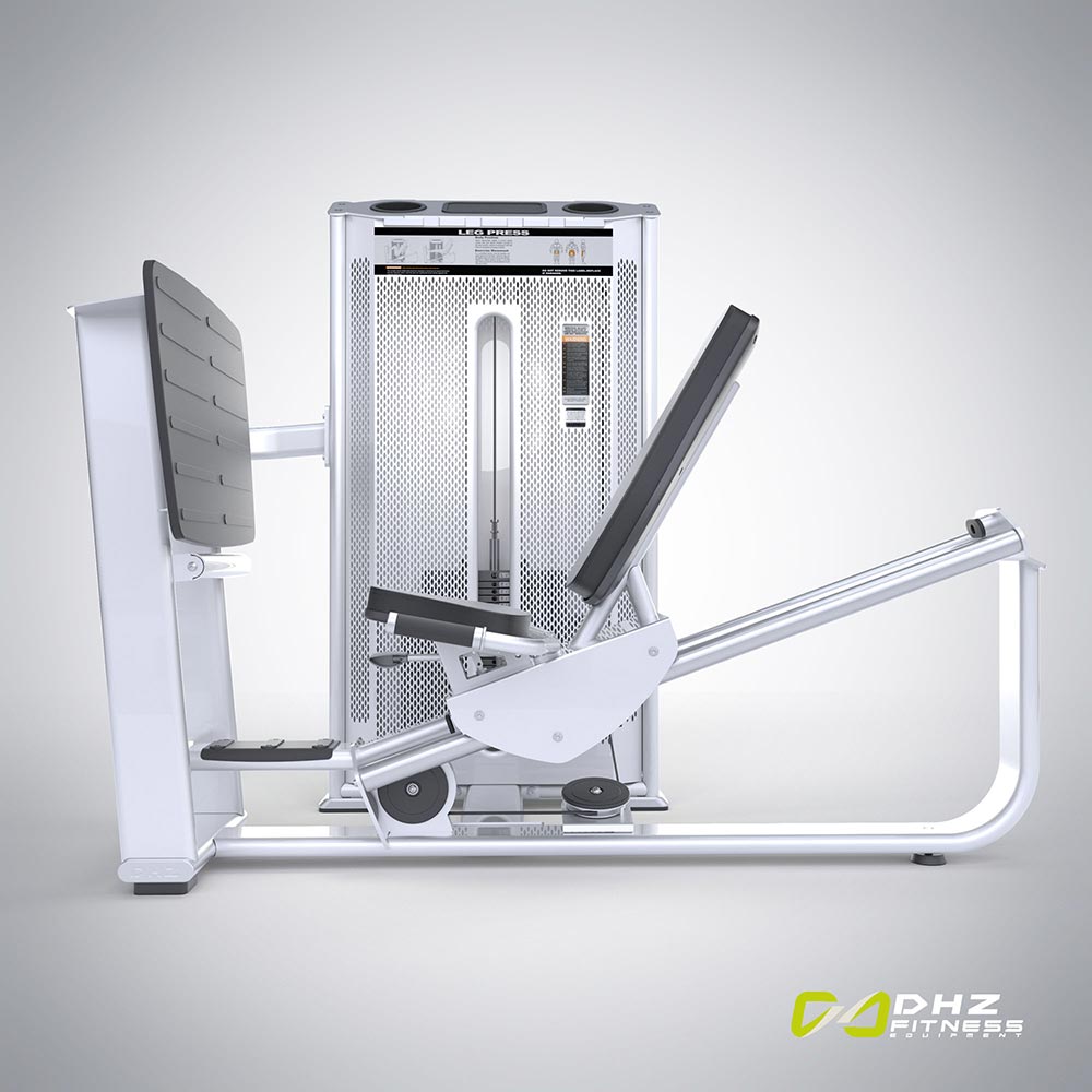 WEIGHT STACK ウェイトスタックの製品一覧 | 日本