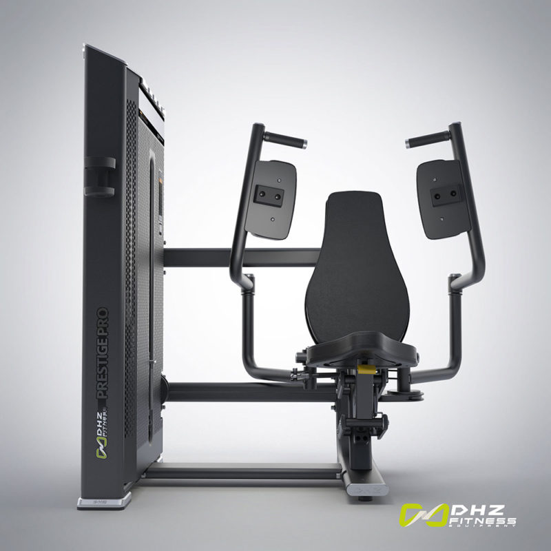 WEIGHT STACK ウェイトスタックの製品一覧 | 日本